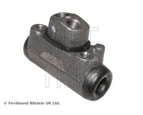 Wheel Brake Cylinder ADG04479 Blue Print, Image 4