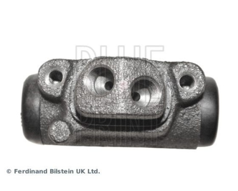 Wheel Brake Cylinder ADG04479 Blue Print, Image 5