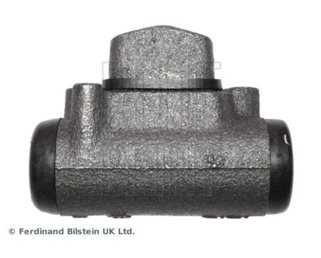 Wheel Brake Cylinder ADG04479 Blue Print, Image 6