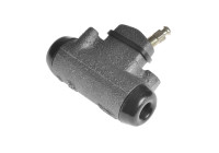 Wheel Brake Cylinder ADG04480 Blue Print