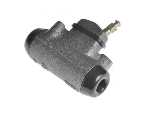 Wheel Brake Cylinder ADG04480 Blue Print