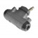 Wheel Brake Cylinder ADG04480 Blue Print