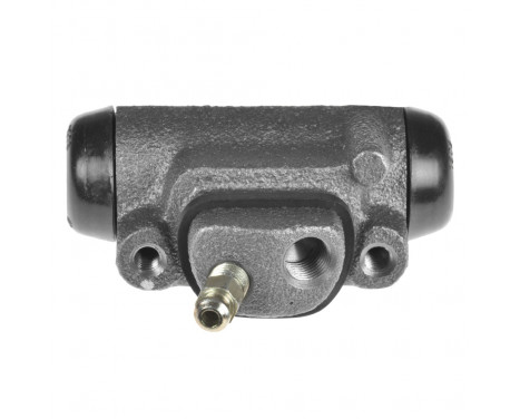 Wheel Brake Cylinder ADG04480 Blue Print, Image 2