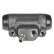 Wheel Brake Cylinder ADG04480 Blue Print, Thumbnail 2