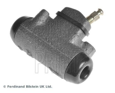 Wheel Brake Cylinder ADG04480 Blue Print, Image 3