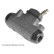 Wheel Brake Cylinder ADG04480 Blue Print, Thumbnail 3