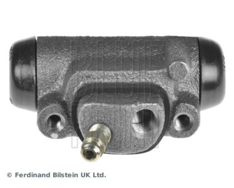 Wheel Brake Cylinder ADG04480 Blue Print, Image 4