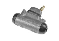 Wheel Brake Cylinder ADG04482 Blue Print