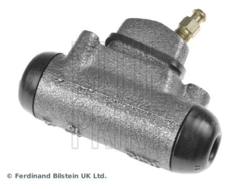 Wheel Brake Cylinder ADG04482 Blue Print, Image 3