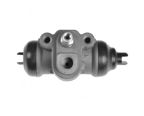 Wheel Brake Cylinder ADG04483 Blue Print, Image 2