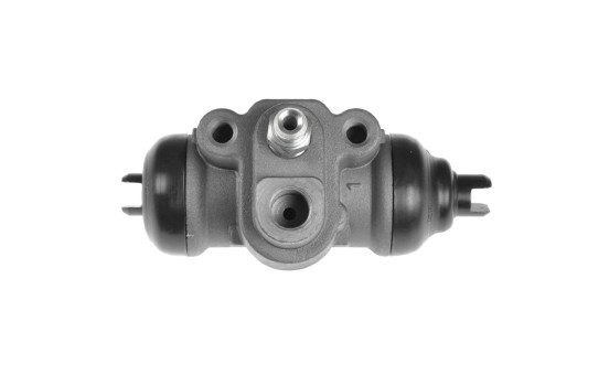 Wheel Brake Cylinder ADG04483 Blue Print, Image 2