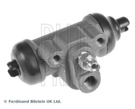 Wheel Brake Cylinder ADG04483 Blue Print, Image 3