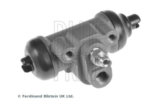 Wheel Brake Cylinder ADG04483 Blue Print, Image 3