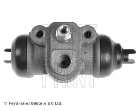 Wheel Brake Cylinder ADG04483 Blue Print, Image 4