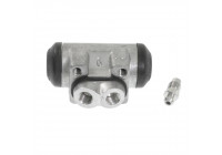 Wheel Brake Cylinder ADG04484 Blue Print