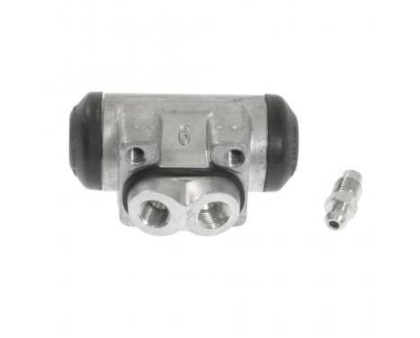 Wheel Brake Cylinder ADG04484 Blue Print