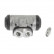 Wheel Brake Cylinder ADG04484 Blue Print