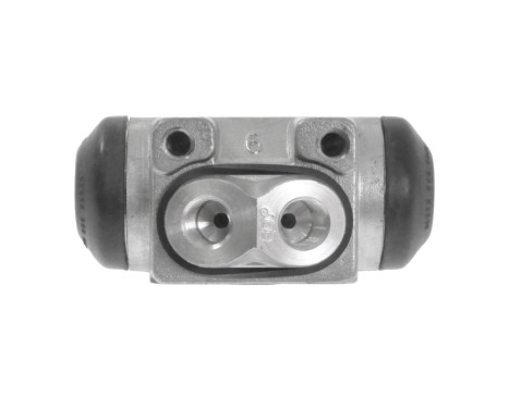 Wheel Brake Cylinder ADG04484 Blue Print, Image 2