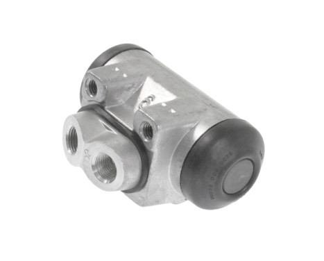 Wheel Brake Cylinder ADG04484 Blue Print, Image 3