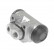 Wheel Brake Cylinder ADG04484 Blue Print, Thumbnail 3
