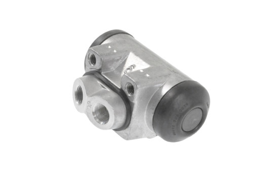 Wheel Brake Cylinder ADG04484 Blue Print, Image 3