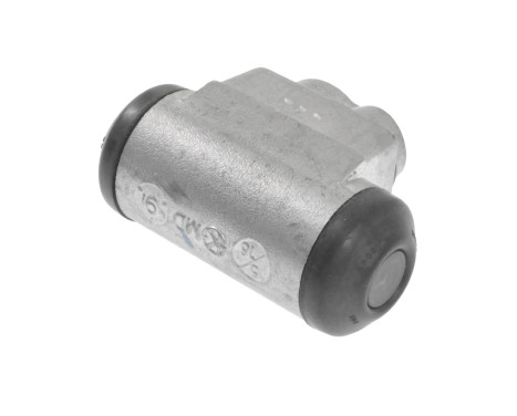 Wheel Brake Cylinder ADG04484 Blue Print, Image 4