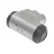 Wheel Brake Cylinder ADG04484 Blue Print, Thumbnail 4
