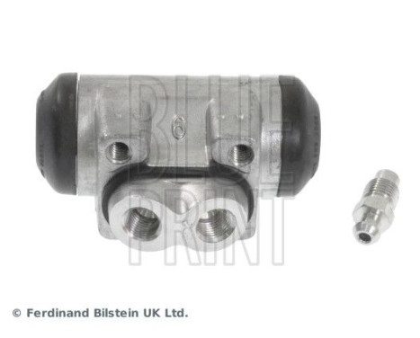 Wheel Brake Cylinder ADG04484 Blue Print, Image 5