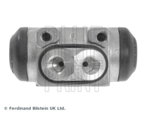 Wheel Brake Cylinder ADG04484 Blue Print, Image 6