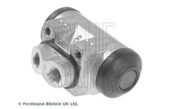 Wheel Brake Cylinder ADG04484 Blue Print, Image 7
