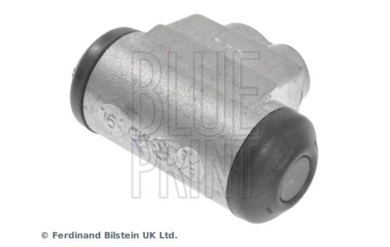 Wheel Brake Cylinder ADG04484 Blue Print, Image 8