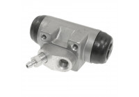 Wheel Brake Cylinder ADG04486 Blue Print