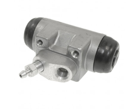 Wheel Brake Cylinder ADG04486 Blue Print