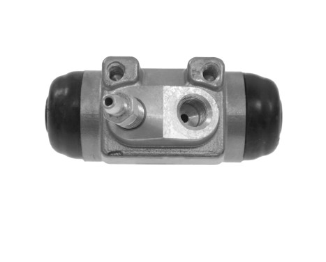 Wheel Brake Cylinder ADG04486 Blue Print, Image 2