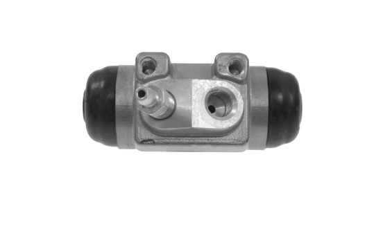 Wheel Brake Cylinder ADG04486 Blue Print, Image 2