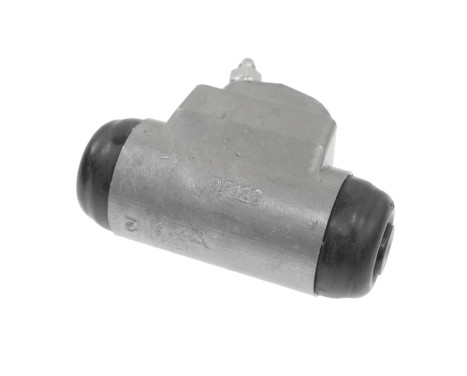Wheel Brake Cylinder ADG04486 Blue Print, Image 3