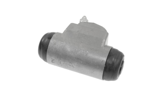 Wheel Brake Cylinder ADG04486 Blue Print, Image 3