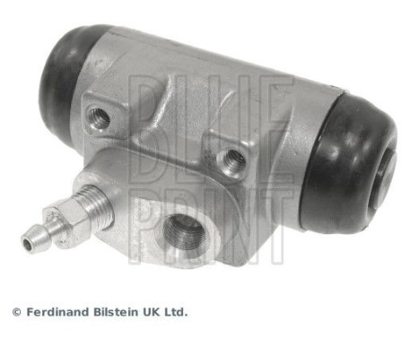 Wheel Brake Cylinder ADG04486 Blue Print, Image 4