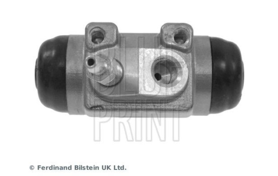 Wheel Brake Cylinder ADG04486 Blue Print, Image 5