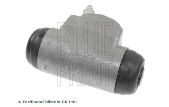 Wheel Brake Cylinder ADG04486 Blue Print, Image 6