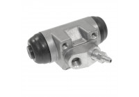 Wheel Brake Cylinder ADG04487 Blue Print