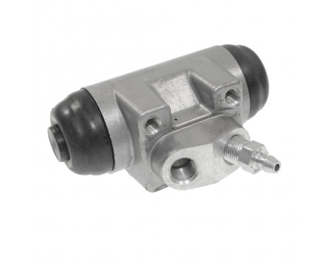 Wheel Brake Cylinder ADG04487 Blue Print