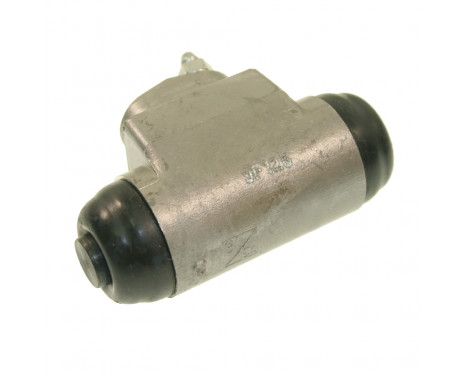 Wheel Brake Cylinder ADG04487 Blue Print, Image 3