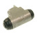 Wheel Brake Cylinder ADG04487 Blue Print, Thumbnail 3