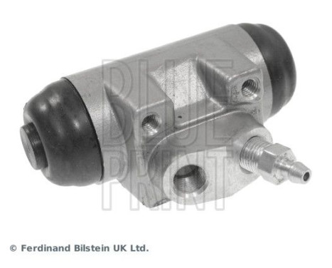 Wheel Brake Cylinder ADG04487 Blue Print, Image 4