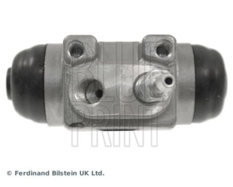 Wheel Brake Cylinder ADG04487 Blue Print, Image 5