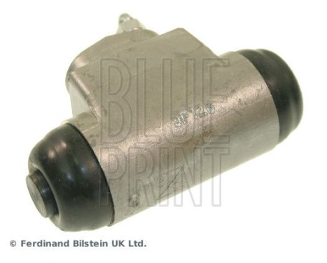 Wheel Brake Cylinder ADG04487 Blue Print, Image 6