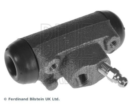 Wheel Brake Cylinder ADG04490 Blue Print, Image 3
