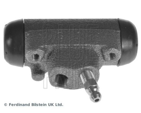 Wheel Brake Cylinder ADG04490 Blue Print, Image 4