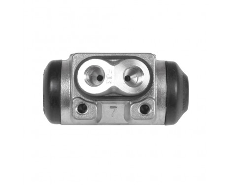 Wheel Brake Cylinder ADG04491 Blue Print, Image 3